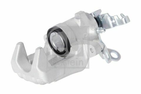 Тормозной суппорт (задний) (R) VW Golf V/VI/Audi A3/Skoda Octavia 03- (d=38mm)