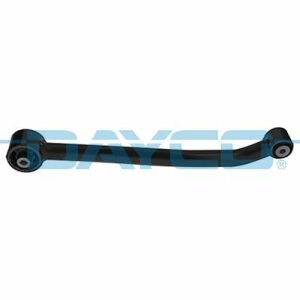 Важіль задн. прав RENEGADE 1.3-2.0 14-, FIAT 500X 1.3/1.6 14- JEEP