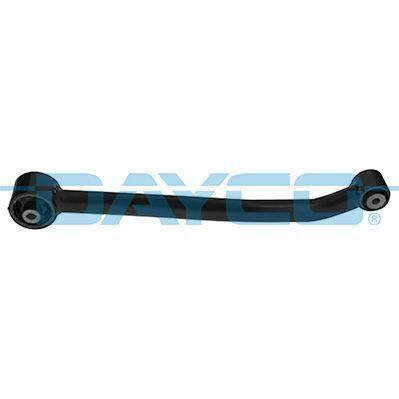 Важіль задн. прав RENEGADE 1.3-2.0 14-, FIAT 500X 1.3/1.6 14- JEEP Важіль задн. прав RENEGADE 1.3-2.0 14-, FIAT 500X 1.3/1.6 14- JEEP