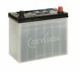 Акумулятор 12V 45Ah EFB Start Stop Battery Japan YBX7053 , фото 1 - інтерент-магазин Auto-Mechanic