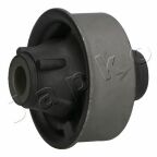 Сайлентблок Сайлентблок