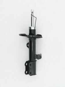 GOLD TOYOTA Амортизатор газ.передн.прав.Corolla 02-