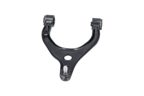 Поперечный рычаг перед. лев. model x (5yjx) 75d awd 16-tesla Поперечный рычаг перед. лев. model x (5yjx) 75d awd 16-tesla