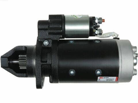 Стартер Стартер