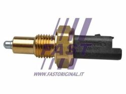 Датчик Заднего Хода 2.2/2.3 Jtd 2-Pin