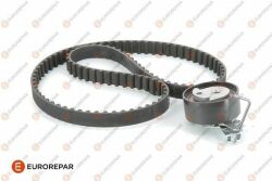 Комплект ГРМ (ремень+ролик) Citroen Berlingo 1.4, Nemo 1.4
