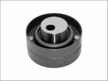 Натяжной ролик металл, 72x32,5