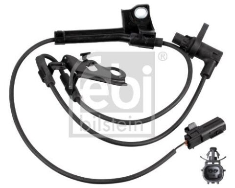 Датчик abs corolla 1.3 13-18 Датчик abs corolla 1.3 13-18