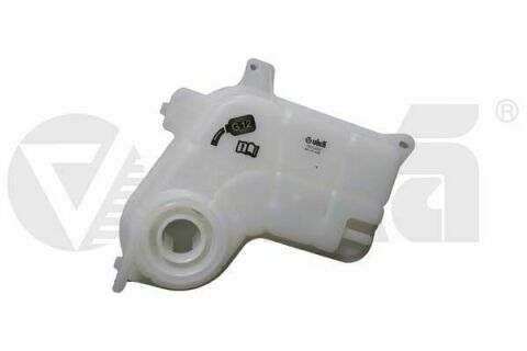 Бачок розширювальний Audi A6 97-05 Бачок розширювальний Audi A6 97-05