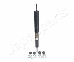 JAPANPARTS NISSAN Амортизатор рул. упр. Patrol -97 JAPANPARTS NISSAN Амортизатор рул. упр. Patrol -97