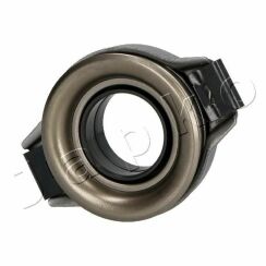Выжимной подшипник Nissan X-Trail/Almera/Primera 2.2DCi 01-13 Выжимной подшипник Nissan X-Trail/Almera/Primera 2.2DCi 01-13