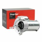 Стартер Стартер