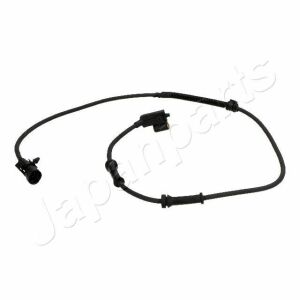 JAPANPARTS Датчик ABS пер. прав. JEEP CHEROKEE II