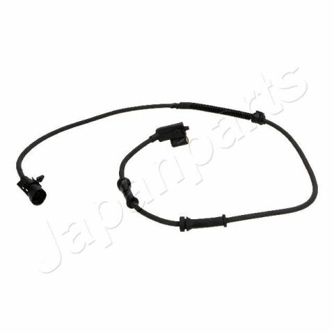 JAPANPARTS Датчик ABS пер. прав. JEEP CHEROKEE II