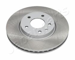 Диск тормозной передний Chevrolet Cruze 1.6 09–, Opel Astra J (16") D=300
