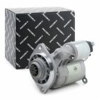 Стартер Стартер