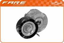 Натяжний механiзм