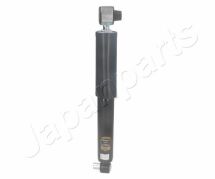 Амортизатор газовй задній Renault Megane 99–