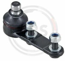 Шаровая опора