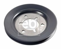 Шків колінвалу CITROEN 1.4, 1.1