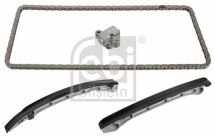 MAZDA К-т ланцюга ГРМ 3/6/CX-7 2,0-2,3 02- MAZDA К-т ланцюга ГРМ 3/6/CX-7 2,0-2,3 02-