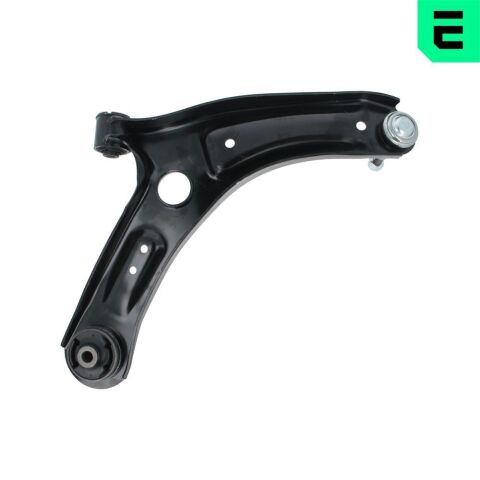 Важіль підвіски