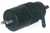 Насос склоомивача Насос склоомивача