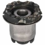 Сайлентблок балки