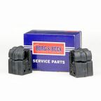 Втулка стабілізатора