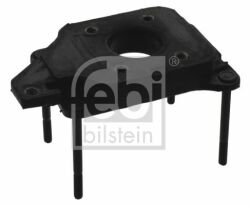 Подставка карбюратора Polo 1.3 91-7/92,Vento Подставка карбюратора Polo 1.3 91-7/92,Vento