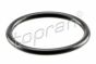 Уплотнительное кольцо, фото 1 - интернет-магазин Auto-Mechanic