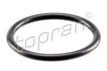 Ущільнювальне кільце