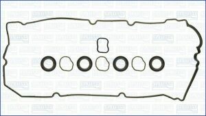 Прокладка клапанної кришки (к-кт) Pajero 2.5 DI-D 08-
