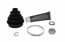 Комплект пильовика ШРКШ 23*77*105 CARISMA 1.8 97-, SPACE STAR 1.6-1.8 98- MITSUBISHI