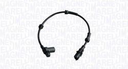 Датчик abs передн. combo, corsa c, meriva Датчик abs передн. combo, corsa c, meriva