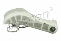 Натяжник ланцюга