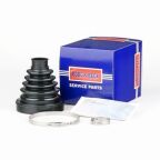 Пильник привiдного валу к-т