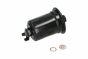 KAVO PARTS TOYOTA Фильтр топлива Avensis 1.6/1.8/2.0,Camry 96-,Carina E,Mitsubishi, фото 1 - интернет-магазин Auto-Mechanic