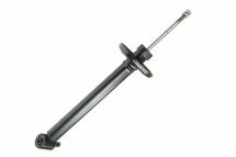 Амортизатор газовий задній A4 99-VW