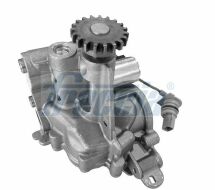 Оливний насос