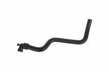 CITROEN Шланг системи обігріву BERLINGO 1.6 00-