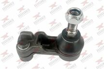 Наконечник рулевой тяги