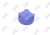 Кришка радiатора