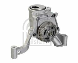 Помпа оливи ford 1.0 ecoboost 12- Помпа оливи ford 1.0 ecoboost 12-