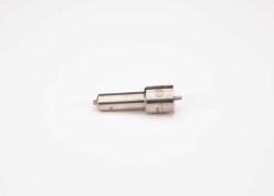 Распылитель DLLA 150 P 52 VOLVO 9,6 (6цилиндр) 80-01