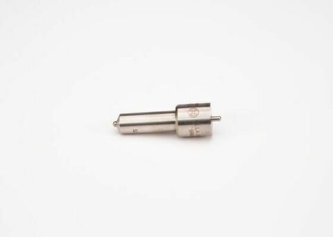 Розпилювач DLLA 150 P 52 VOLVO 9,6 (6циліндр) 80-01 Розпилювач DLLA 150 P 52 VOLVO 9,6 (6циліндр) 80-01