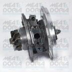 MEATDORIA TOYOTA Вставка турбіни Land Cruiser Prado 120, Hilux 3.0D-4D 02-