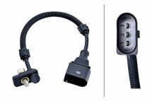 Датчик оборотов двигателя Golf Touran 1,4TSI/1,6FSI-08, SKODA Octavia VW Датчик оборотов двигателя Golf Touran 1,4TSI/1,6FSI-08, SKODA Octavia VW