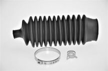 Пыльник рулевого механизма