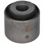 Сайлентблок